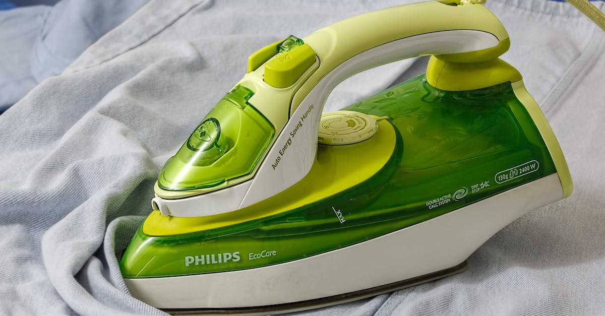 No playable missions after, mr Philips GTA V - Green White Philips Iron No playable missions after, mr Philips GTA V - Green White Philips Iron