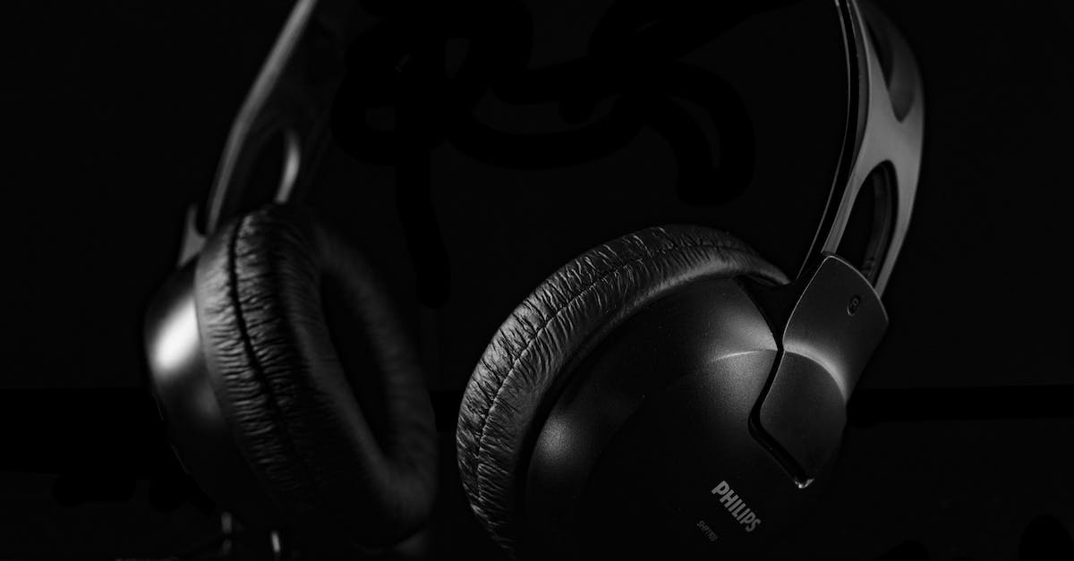 No playable missions after, mr Philips GTA V - Black Headphones on the Table No playable missions after, mr Philips GTA V - Black Headphones on the Table
