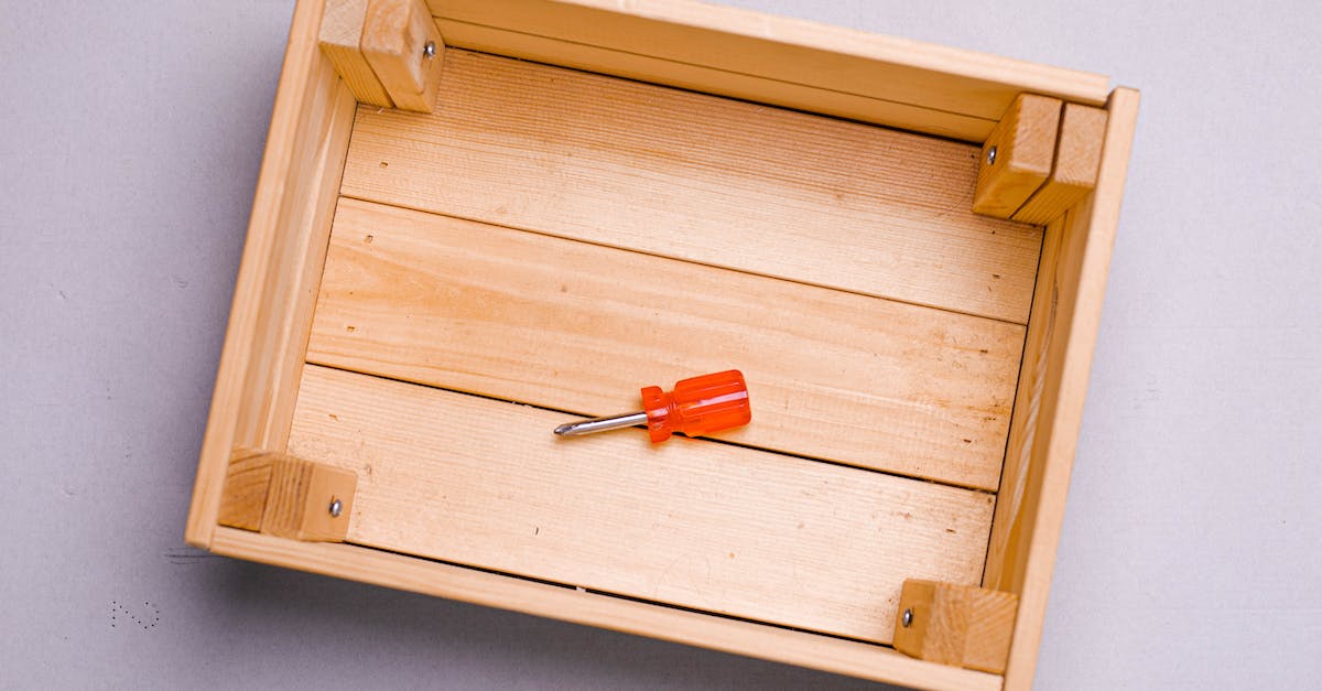 No playable missions after, mr Philips GTA V - Screwdriver on a Wooden Box No playable missions after, mr Philips GTA V - Screwdriver on a Wooden Box