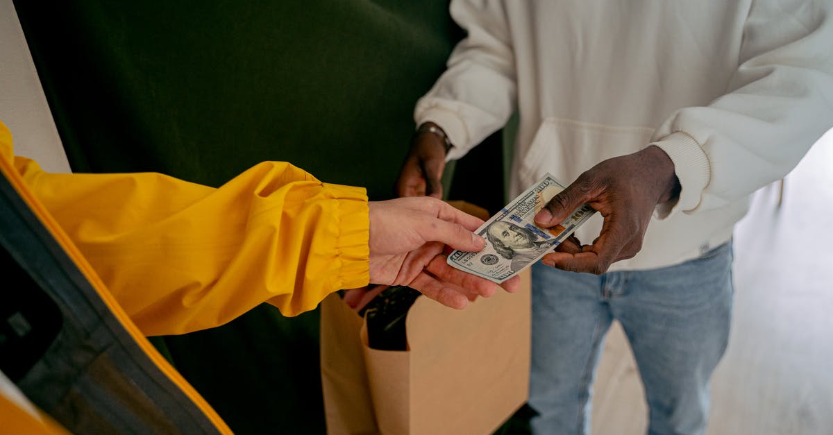 No Prisoner Release Money - Free stock photo of adult, banking, election No Prisoner Release Money - Free stock photo of adult, banking, election