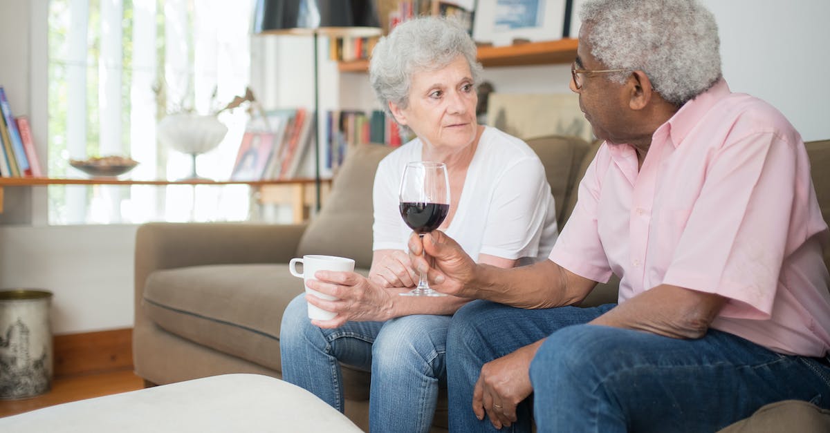 No sound in wine - Free stock photo of adult, affection, alcohol No sound in wine - Free stock photo of adult, affection, alcohol