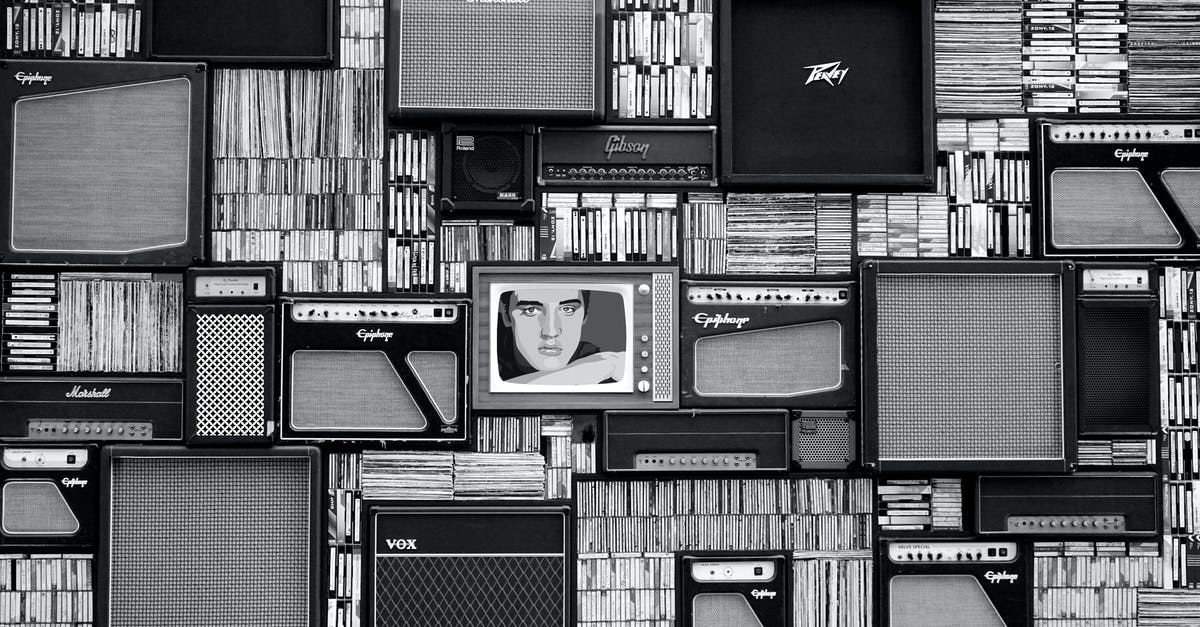 No sound on Duke Nukem Forver for PS3 - Elvis Presley Digital Wallpaper No sound on Duke Nukem Forver for PS3 - Elvis Presley Digital Wallpaper