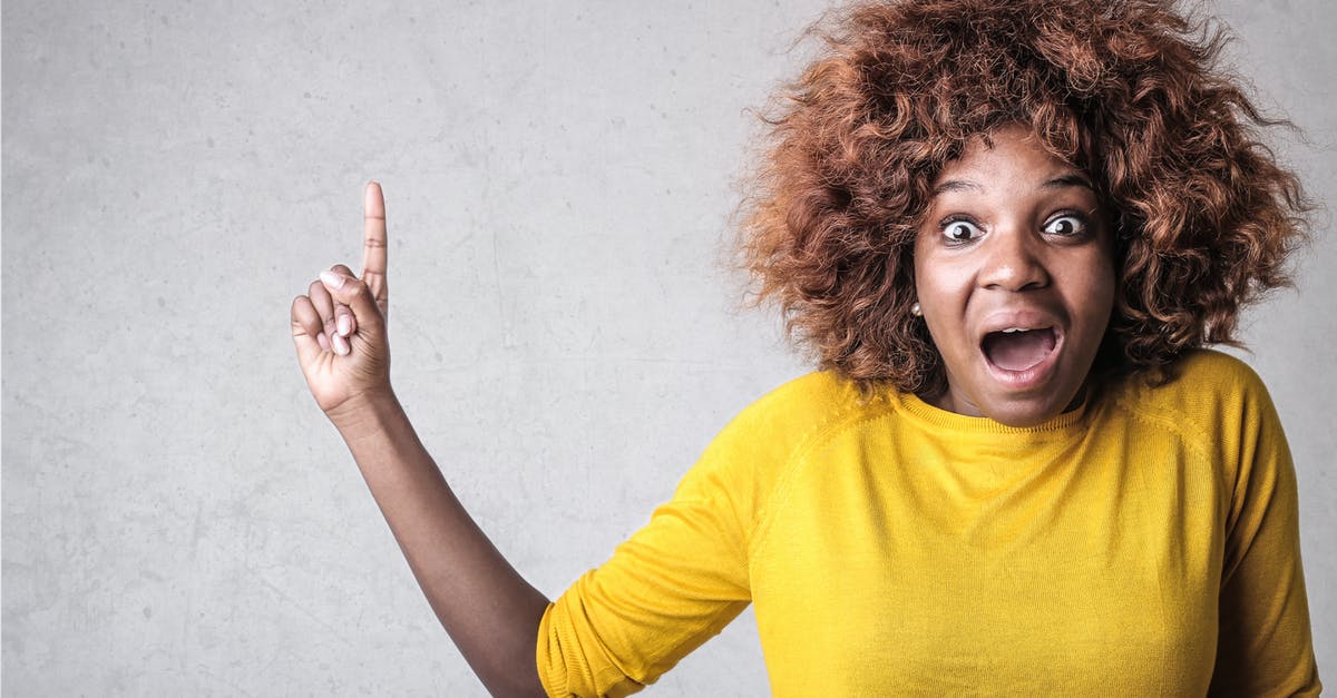 Noise with Minecraft in Fullscreen - Angry Woman Is Screaming Noise with Minecraft in Fullscreen - Angry Woman Is Screaming