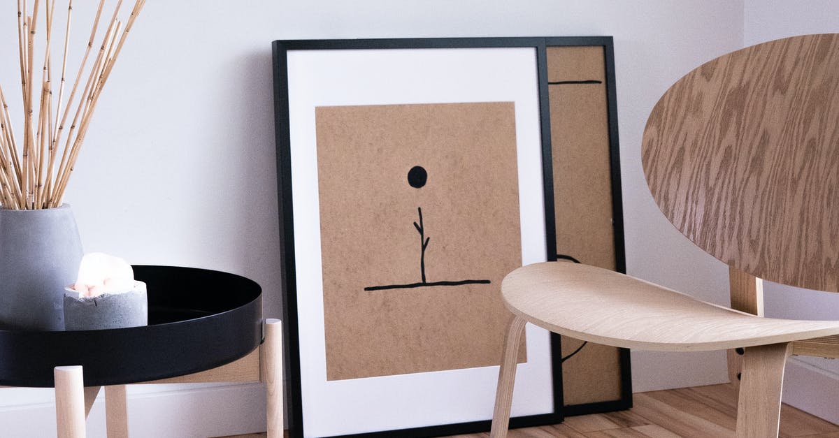 Non Anonymized Theme - Frames on Brown Wooden Floor
Non Anonymized Theme - Frames on Brown Wooden Floor