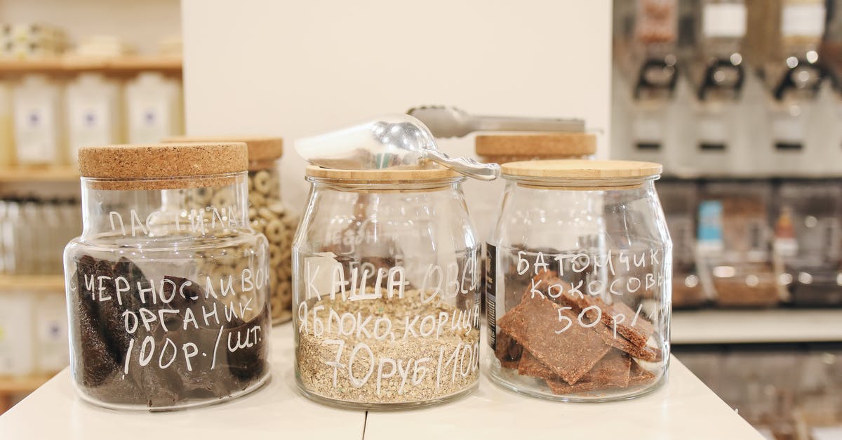 Not Able To Duck in Counter Strike Condition Zero - Glass Jars on Counter