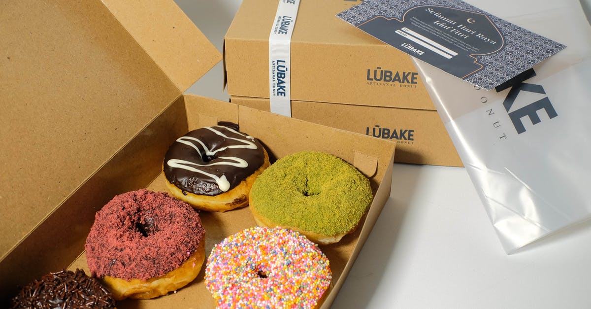 Not able to find any match in CS:GO - Classic Donut Not able to find any match in CS:GO - Classic Donut