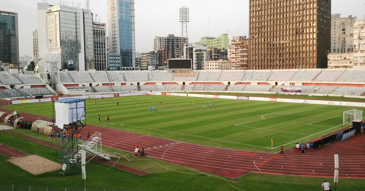 Not able to find any match in CS:GO - People on Green Grass Field Not able to find any match in CS:GO - People on Green Grass Field