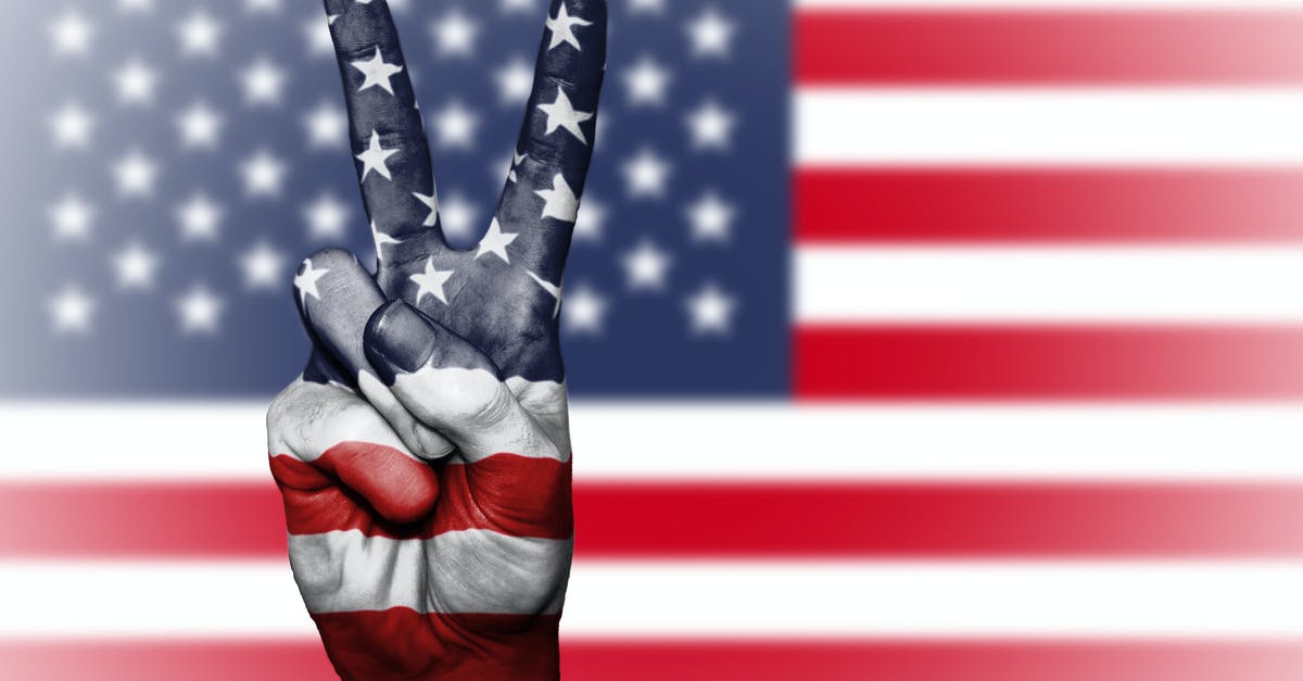 Not possible to sign players based in England on free transfer - Peace Hand Sign With Usa Flag Graphic