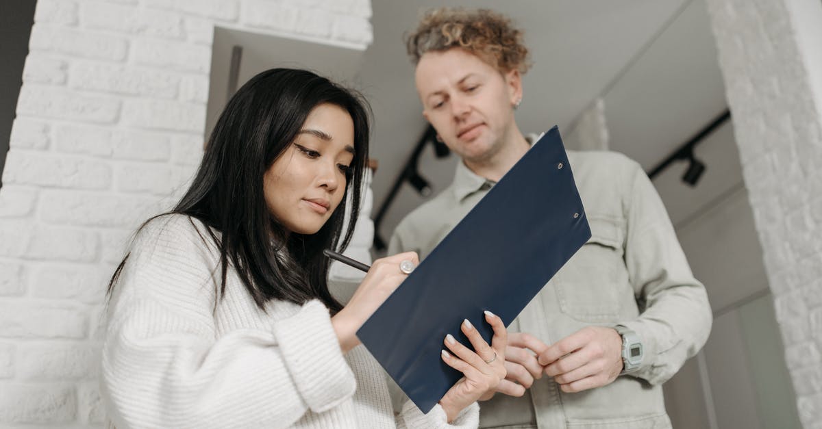 Not receiving the key to the sewers in Stardew Valley - Free stock photo of adult, asian, casual