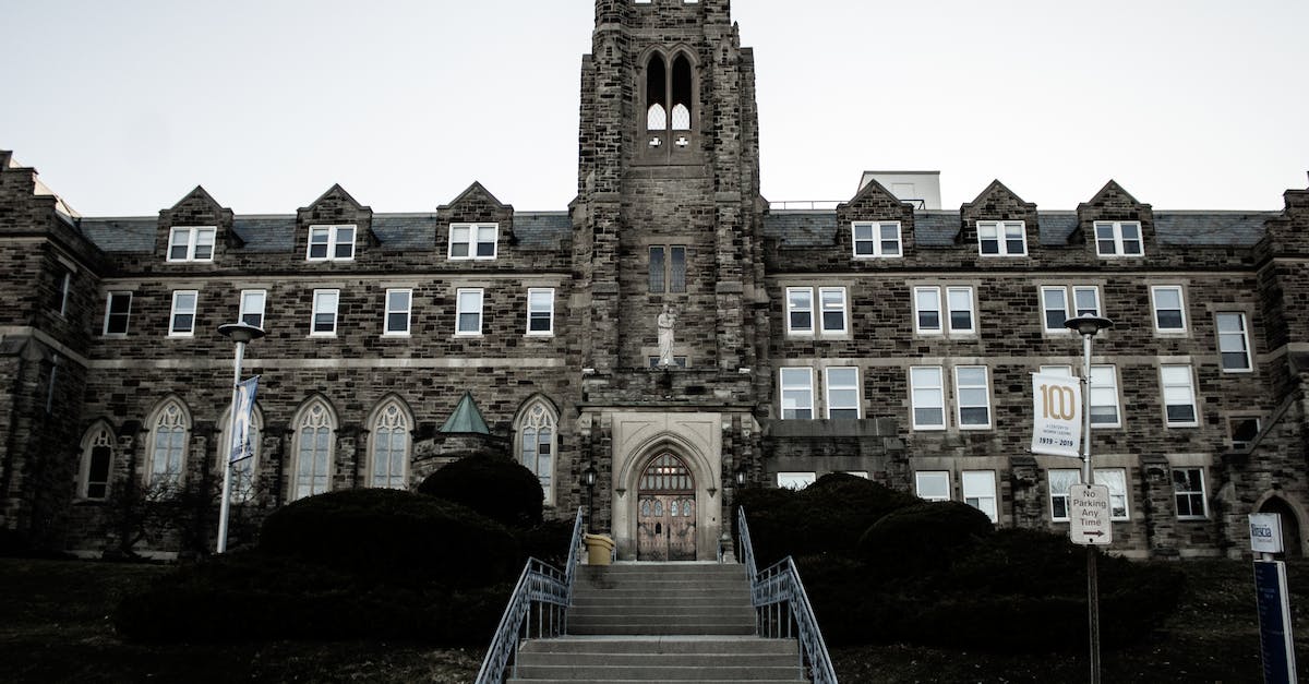 Nothing happens when I reach the tower entrance - Church Tower With Steps To The Doorway