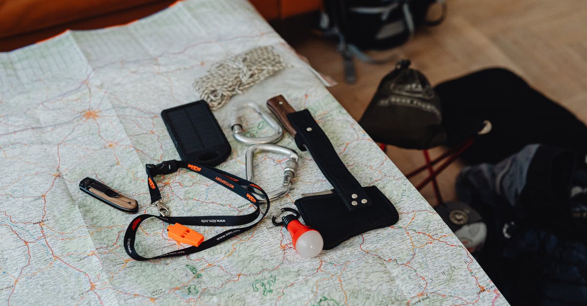 Nothing shows up on the map - Free stock photo of compass, family, fashion