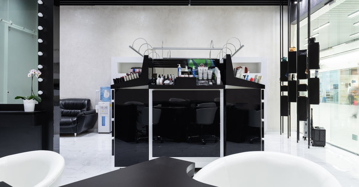 NPC Stuck In Wrong Room - Black and White Wooden Desk NPC Stuck In Wrong Room - Black and White Wooden Desk