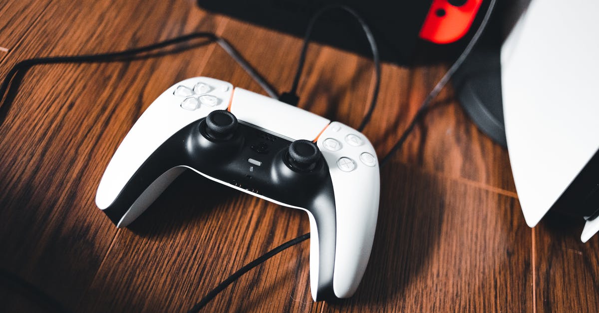 Nraas Master Controller causes Sims 3 to close automatically - White and Black Game Controller Nraas Master Controller causes Sims 3 to close automatically - White and Black Game Controller