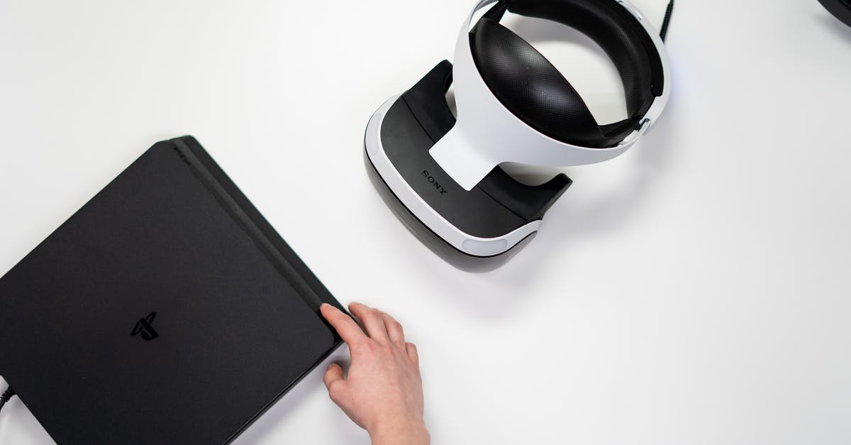 Oblivion GOTY says it requires a CD to uninstall the game, how can I uninstall without it? - Black and Gray Vr Goggles