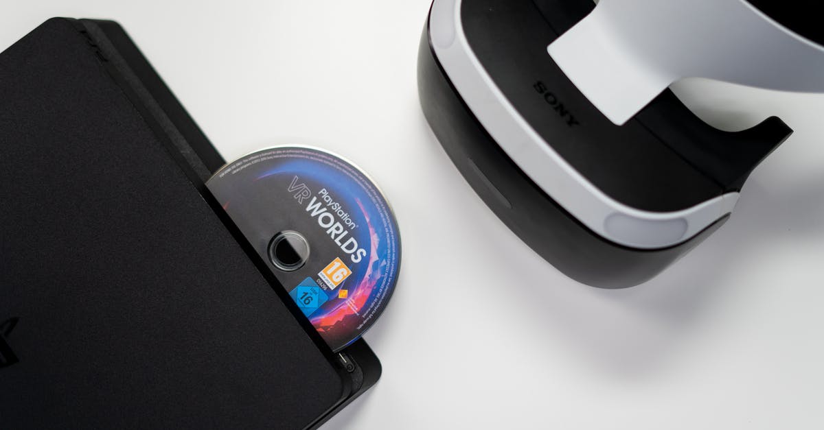 Oblivion GOTY says it requires a CD to uninstall the game, how can I uninstall without it? - Blue and Black Round Device