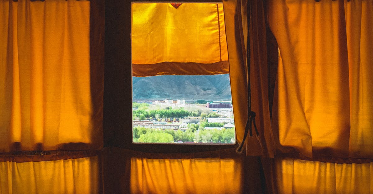 Obtaining Cloth in A Dark Room - Interior of dark simple room with small window Obtaining Cloth in A Dark Room - Interior of dark simple room with small window