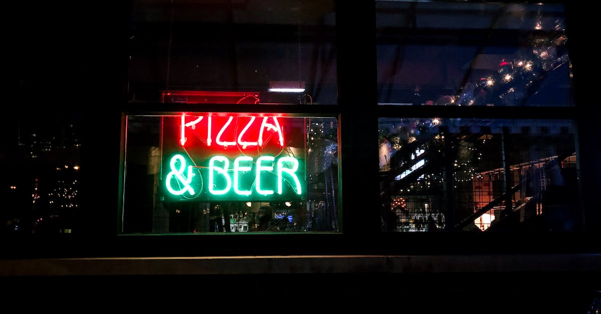 Odd symbol below my stamina bar - Cafe Bar With Neon Lights 