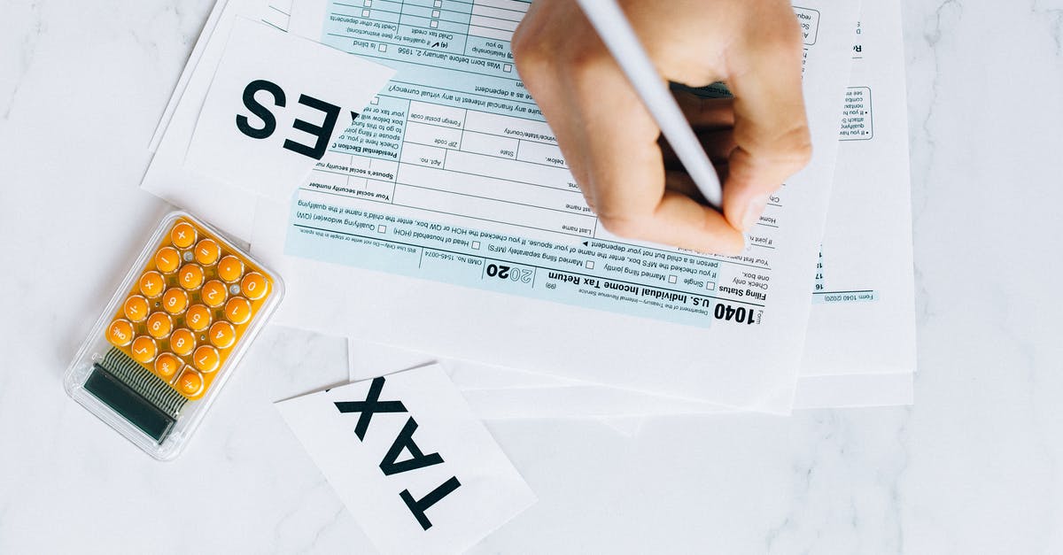 Official statistics of each season [closed] - Filing Tax Return