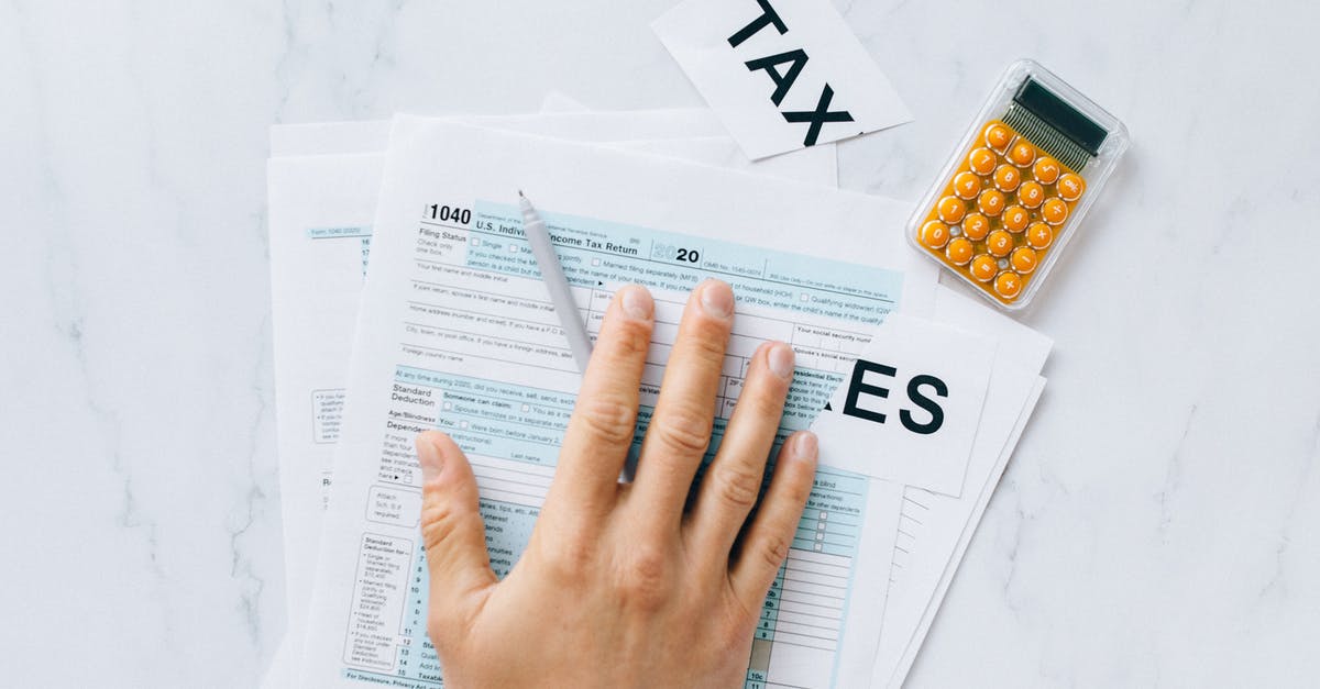 Official statistics of each season [closed] - Person Filing Tax Documents