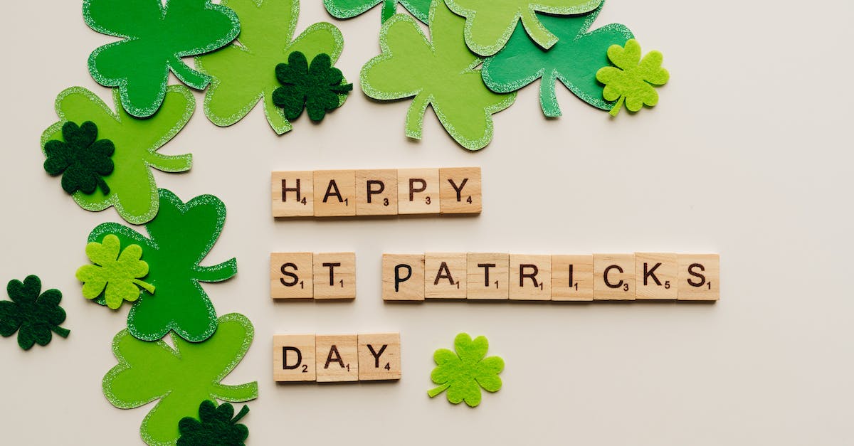 Offline Message Rating - Free stock photo of abstract, celebration, celtic Offline Message Rating - Free stock photo of abstract, celebration, celtic