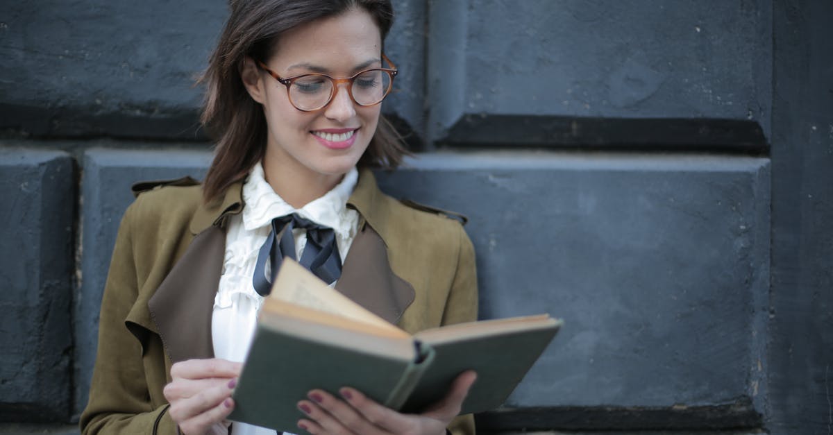 Old School RuneScape: Interaction between pickaxe speed bonus and capped XP rates? - Happy adult woman reading book with interest on street