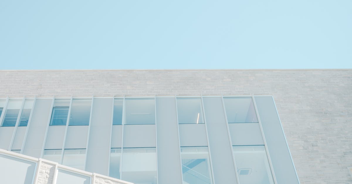 Old School RuneScape magic training: finding best items for high level alchemy? - Gray Wall With Windows With Silver Frame Old School RuneScape magic training: finding best items for high level alchemy? - Gray Wall With Windows With Silver Frame