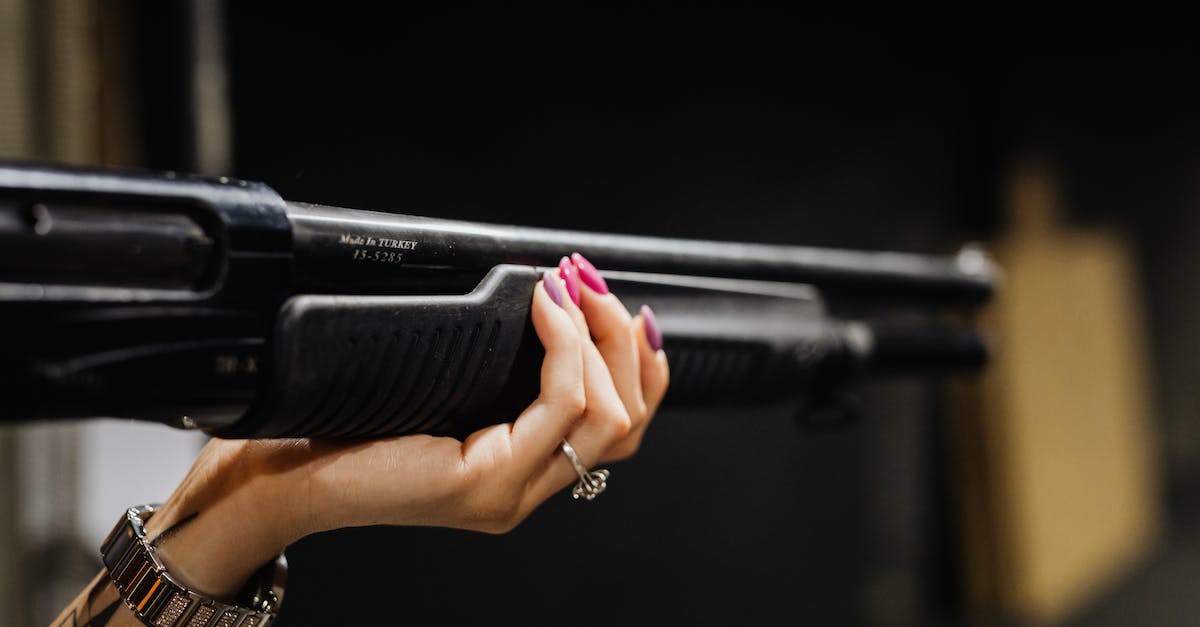 On console, comparing items on guild store or vendor, possible to compare to backup weapon or ring 2? - Hands of a Woman Holding a Black Firearm On console, comparing items on guild store or vendor, possible to compare to backup weapon or ring 2? - Hands of a Woman Holding a Black Firearm