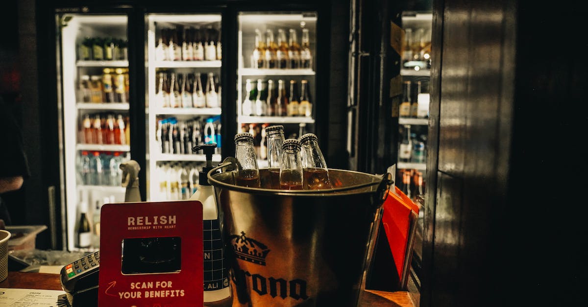 On my minecraft sever i cant get my hunger bar to go down HELP [duplicate] - 