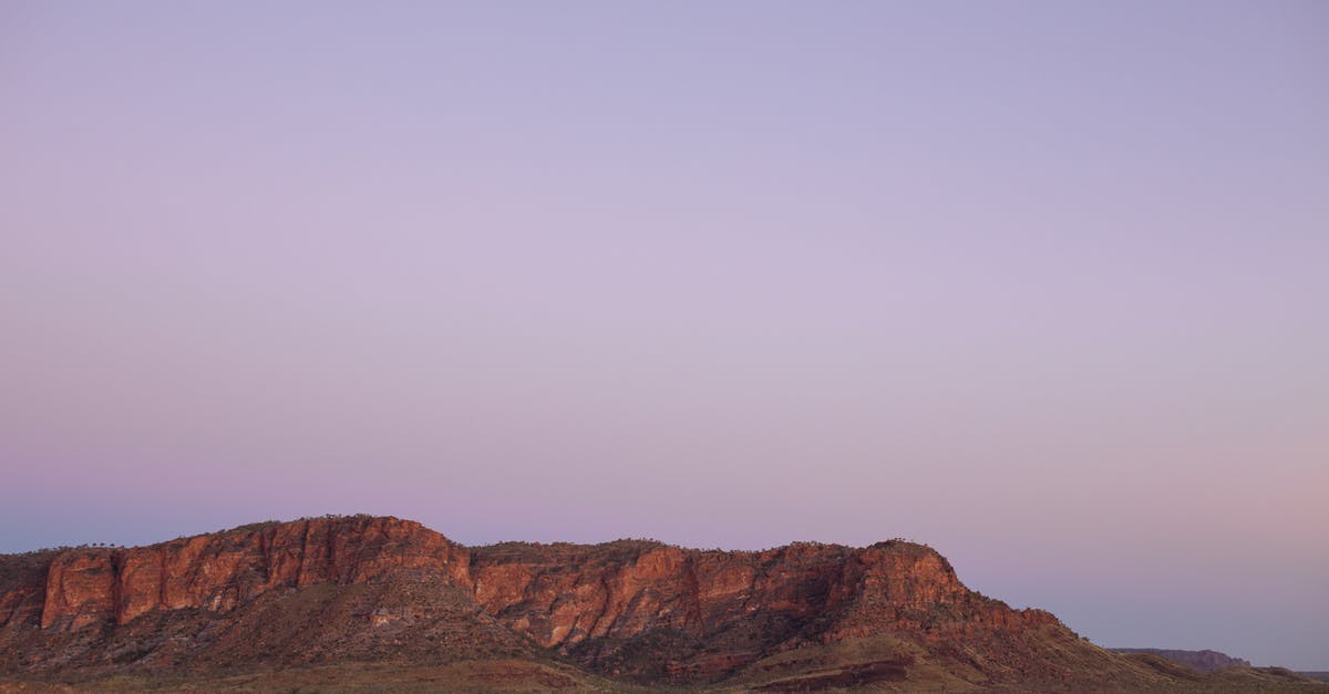 On the swarming behavior of Dratinis (or other rare Pokemon) in the wild - Rocky mountain in desert terrain On the swarming behavior of Dratinis (or other rare Pokemon) in the wild - Rocky mountain in desert terrain