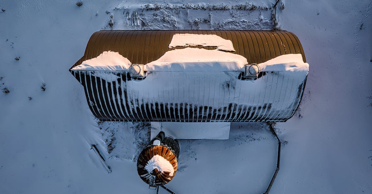On what stages can I farm Lesser (**) Ice Orbs? - Barn on Snow Covered Ground