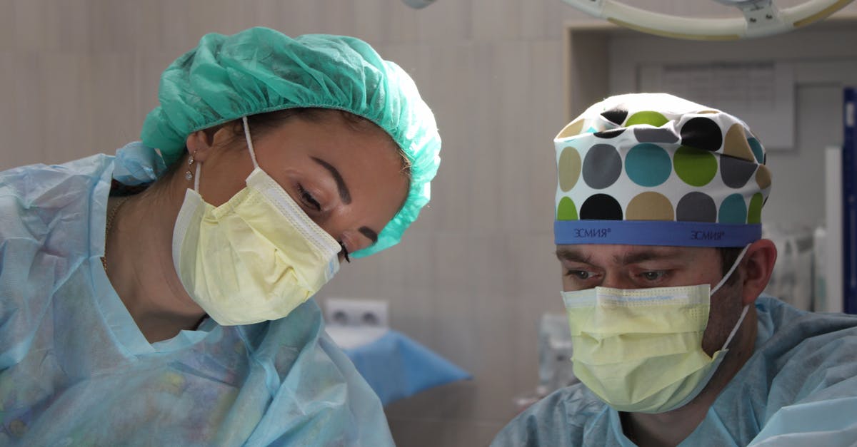 Once Operation Bloodhound ends will I still be able to level the Operation Coin? - Surgeons performing surgery