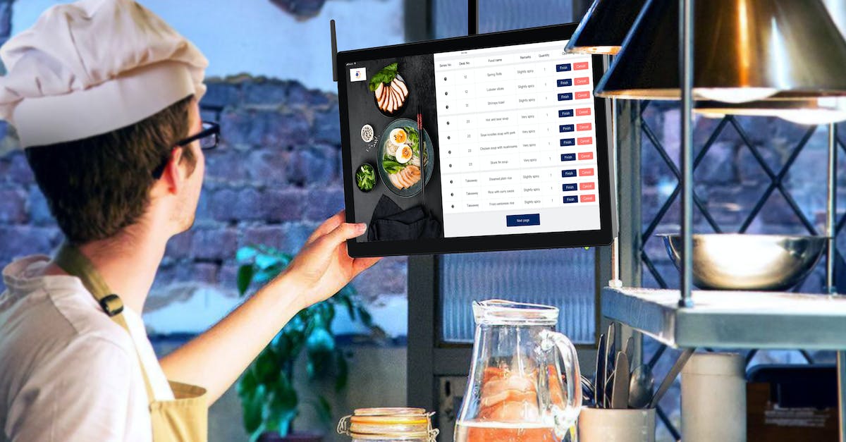 Op levels for staff - Free stock photo of advanced technology, android, device Op levels for staff - Free stock photo of advanced technology, android, device