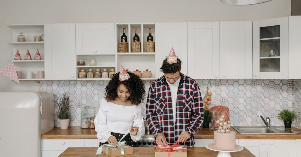 opening deposit boxes [duplicate] - Man and Open Opening the Box 