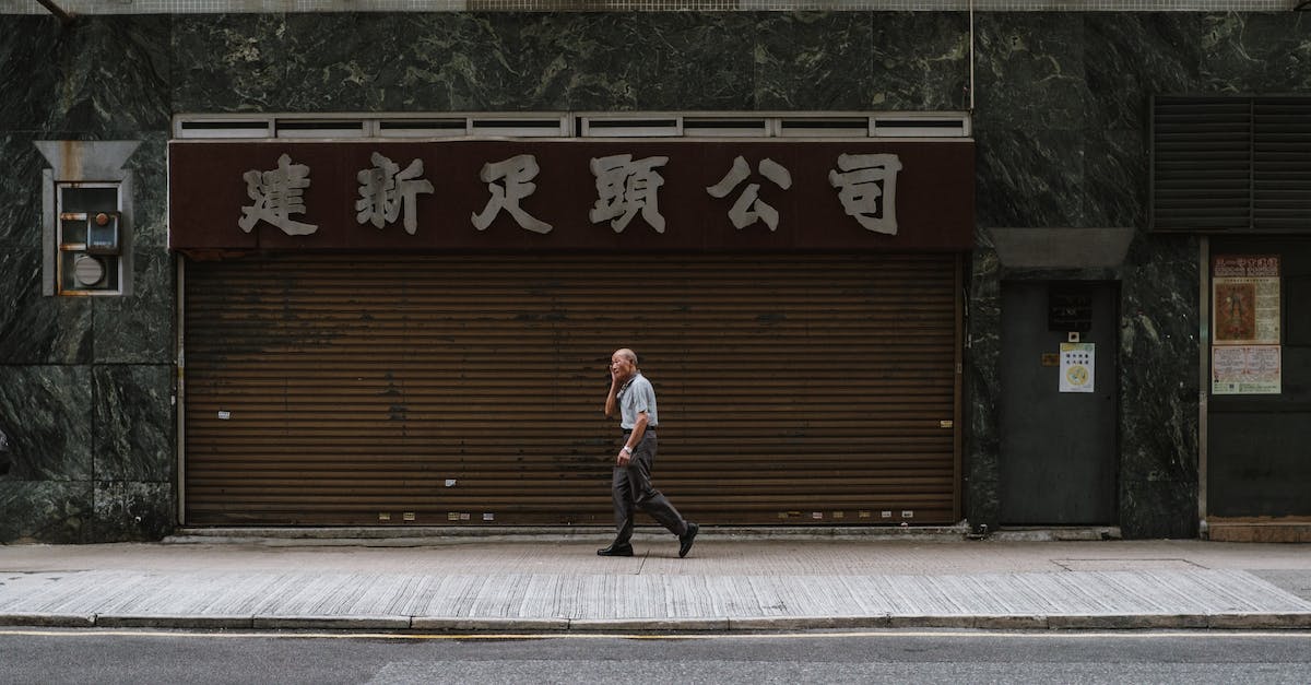 Optimal all-around character builds - Free stock photo of adult, architecture, asia