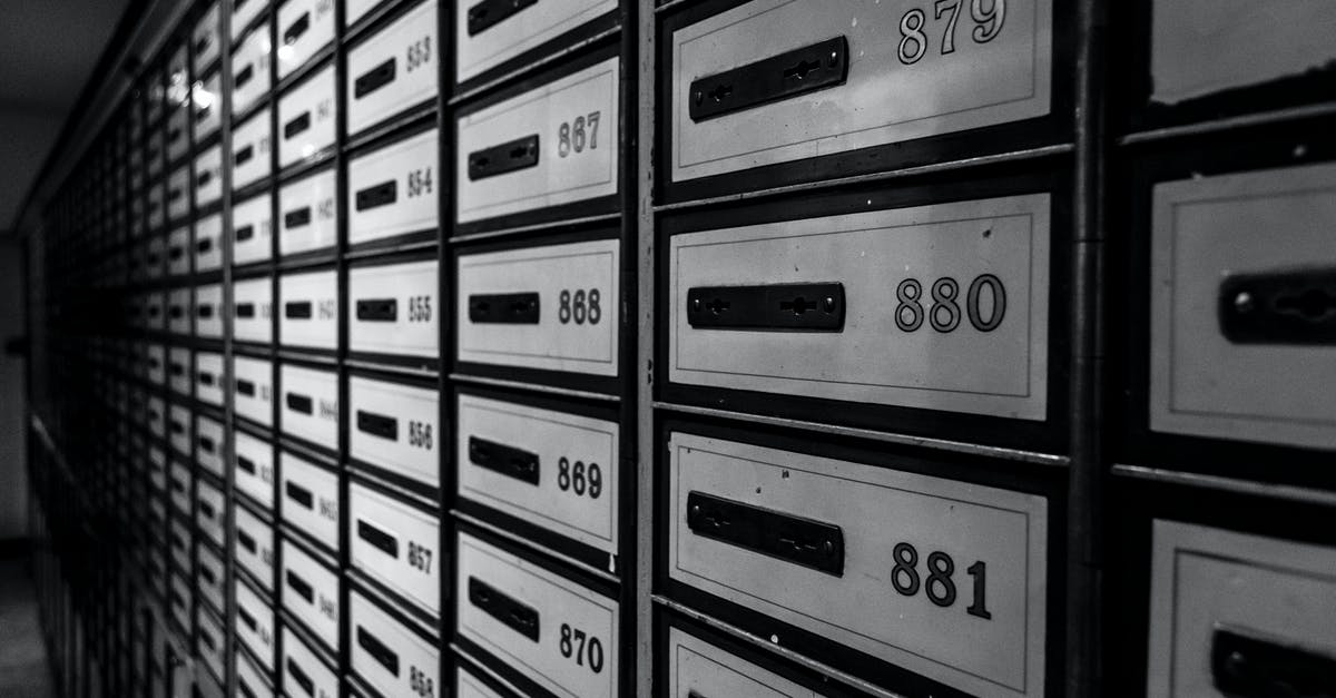 Order of Endings in NG for Sekiro - Brown Steel Locker Cabinet With Padlock