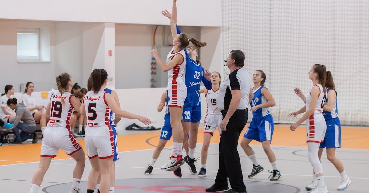 Order squad mates to activate electronics skill in Mass Effect 1 - Photo Of Women Playing Basketball
