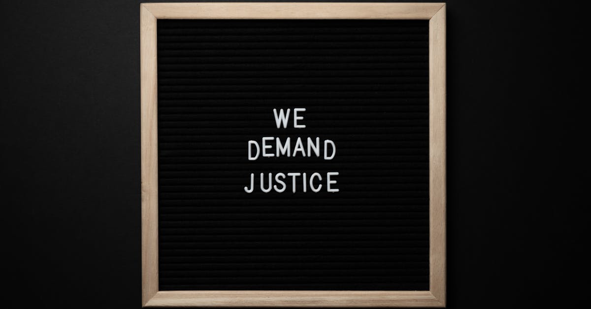 Origin Generals Zero Hour Arrows Movement Stuck Problem - We demand justice inscription in frame Origin Generals Zero Hour Arrows Movement Stuck Problem - We demand justice inscription in frame