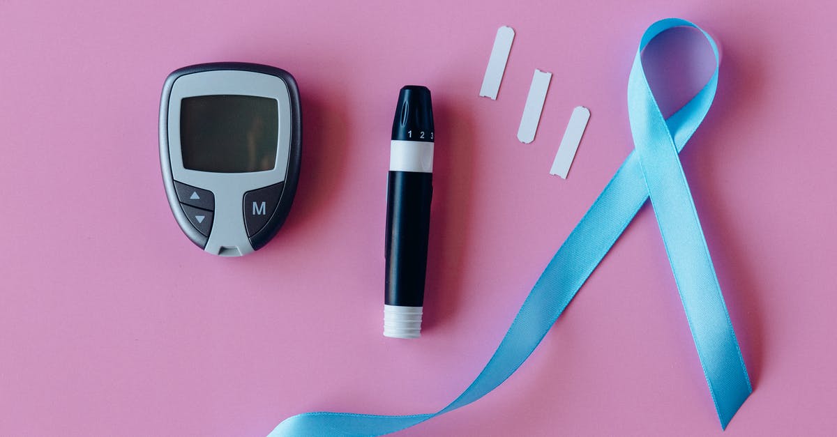 Outdated Servers Unable to Access World - Black and White Marker Beside Pink and Black Digital Device Outdated Servers Unable to Access World - Black and White Marker Beside Pink and Black Digital Device