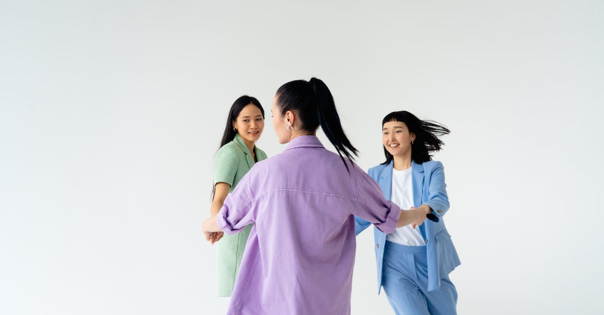 Outfits disappeared - Free stock photo of adult, asian female, child Outfits disappeared - Free stock photo of adult, asian female, child