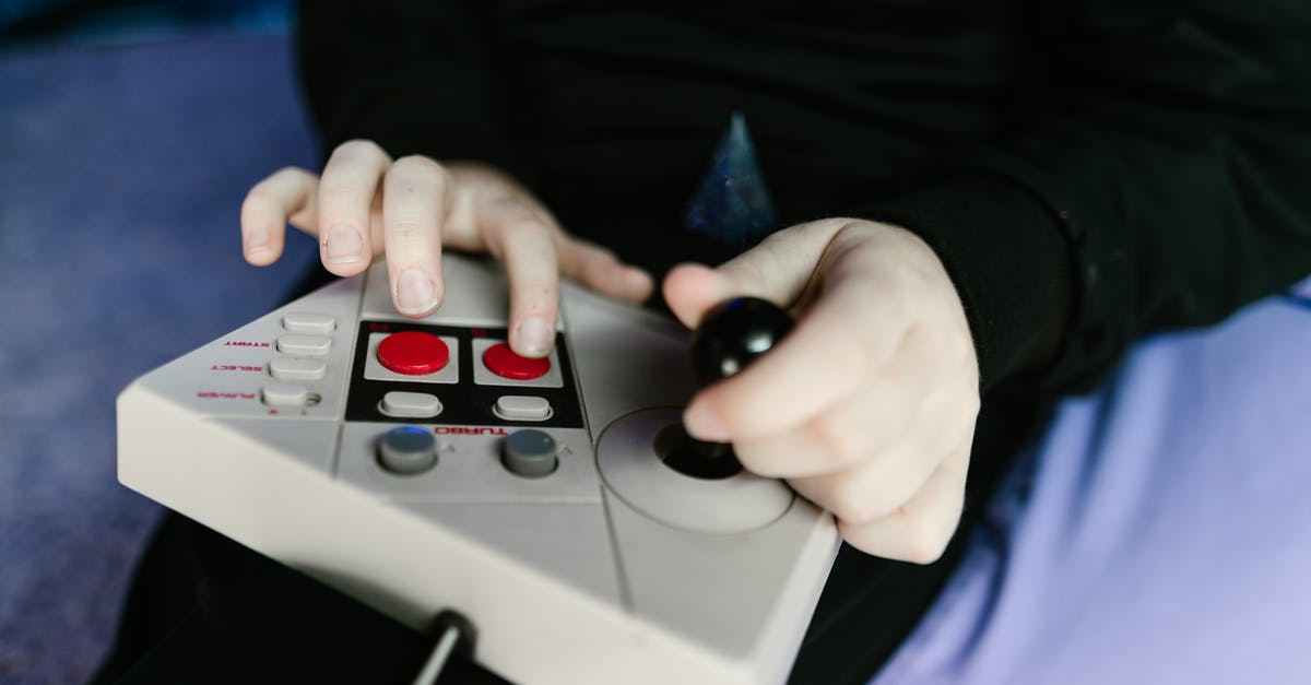 Overwatch 2 Tech Beta doesn't appear in Game Versions - Free stock photo of 2000, color pop, fashion Overwatch 2 Tech Beta doesn't appear in Game Versions - Free stock photo of 2000, color pop, fashion