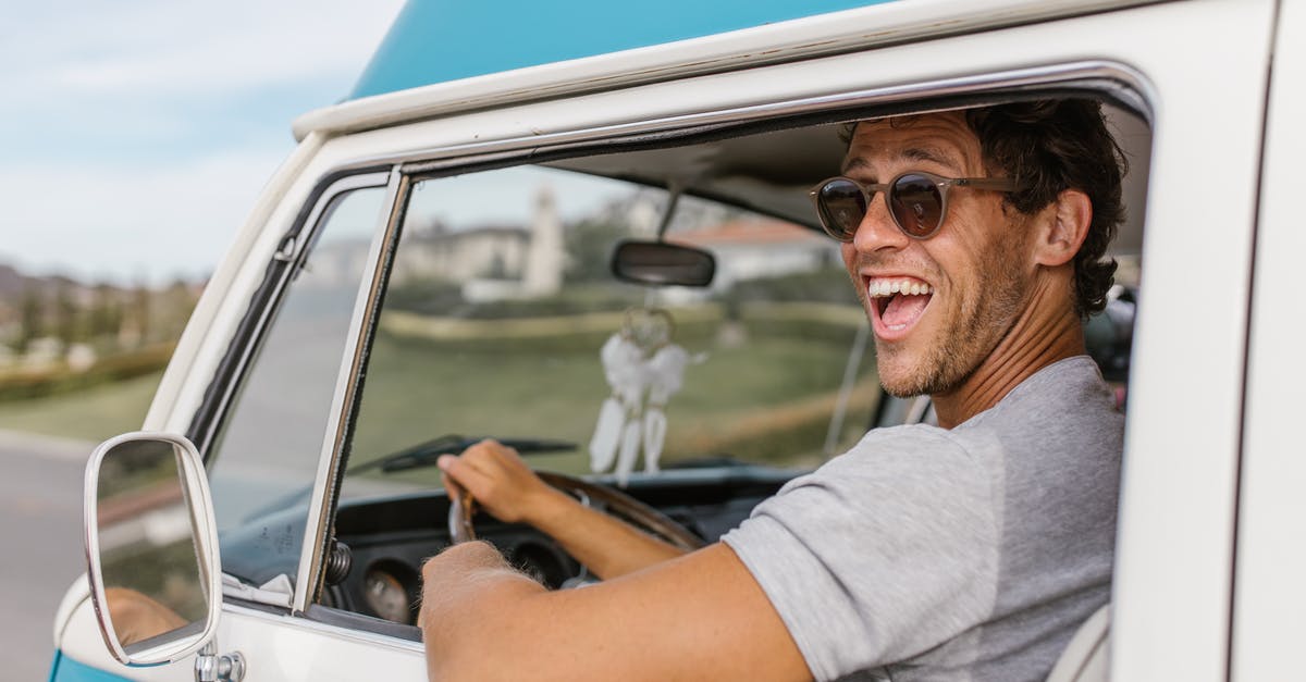 Overwatch always opens in windowed mode? - Free stock photo of adult, adventure, camper