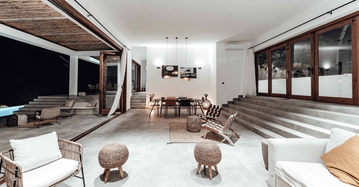 Overwatch always opens in windowed mode? - Living Room With White and Brown Wooden Chairs and Tables Overwatch always opens in windowed mode? - Living Room With White and Brown Wooden Chairs and Tables