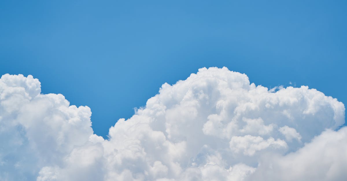 Oxygen in Asteroid Survival? - White Clouds Oxygen in Asteroid Survival? - White Clouds