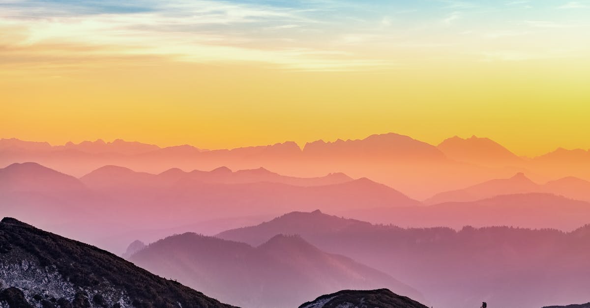 Pacman for PC does not persist high scores - Silhouette Of Mountains Pacman for PC does not persist high scores - Silhouette Of Mountains