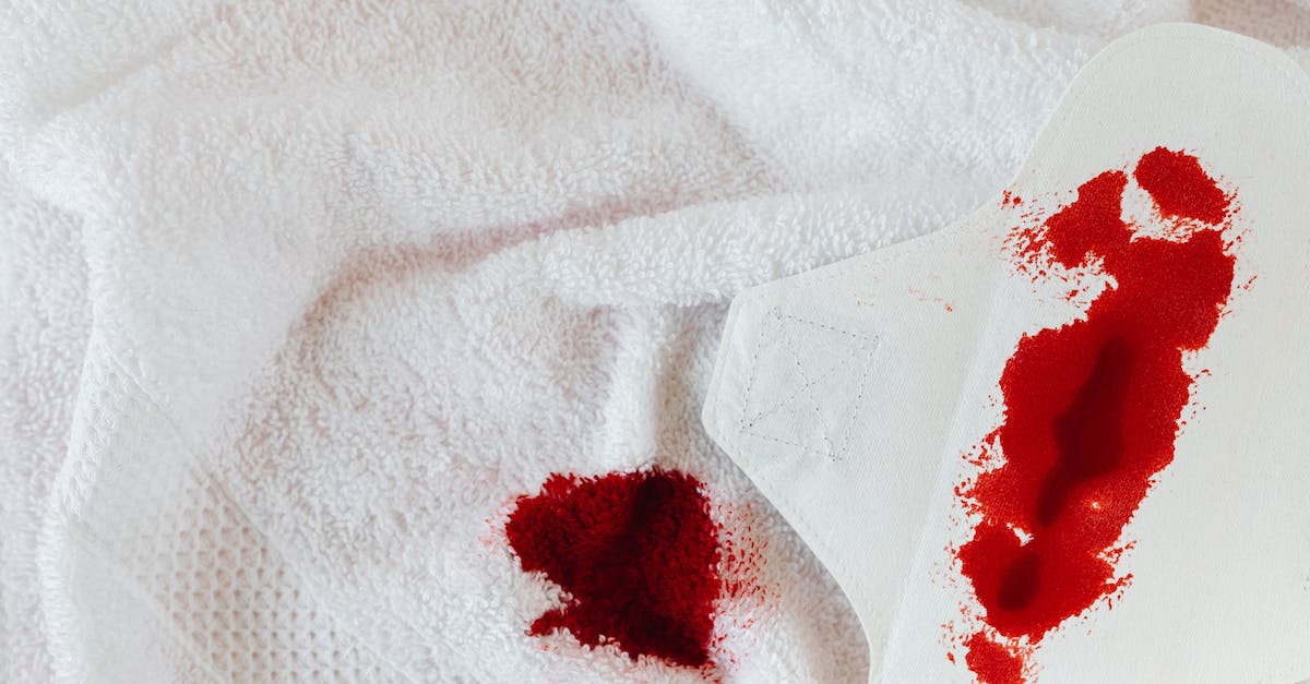 PAD Rank up grind locations - White Tissue Paper With Red Stain PAD Rank up grind locations - White Tissue Paper With Red Stain