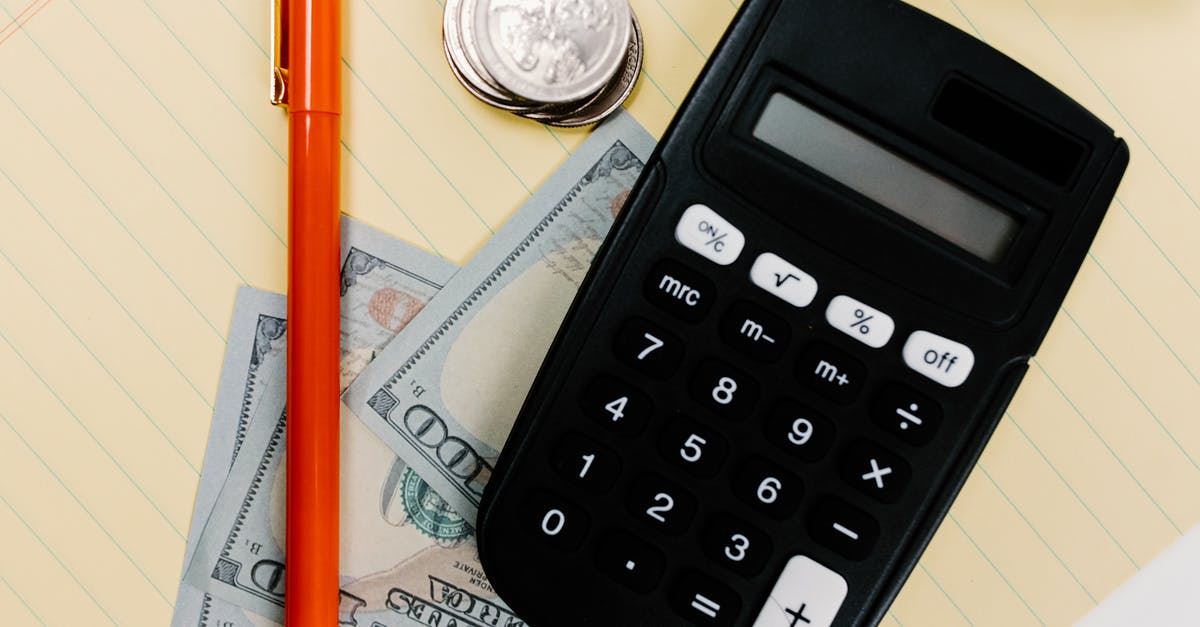 Paid version of minecraft, no account? - Orange Pen Beside Black Calculator Paid version of minecraft, no account? - Orange Pen Beside Black Calculator
