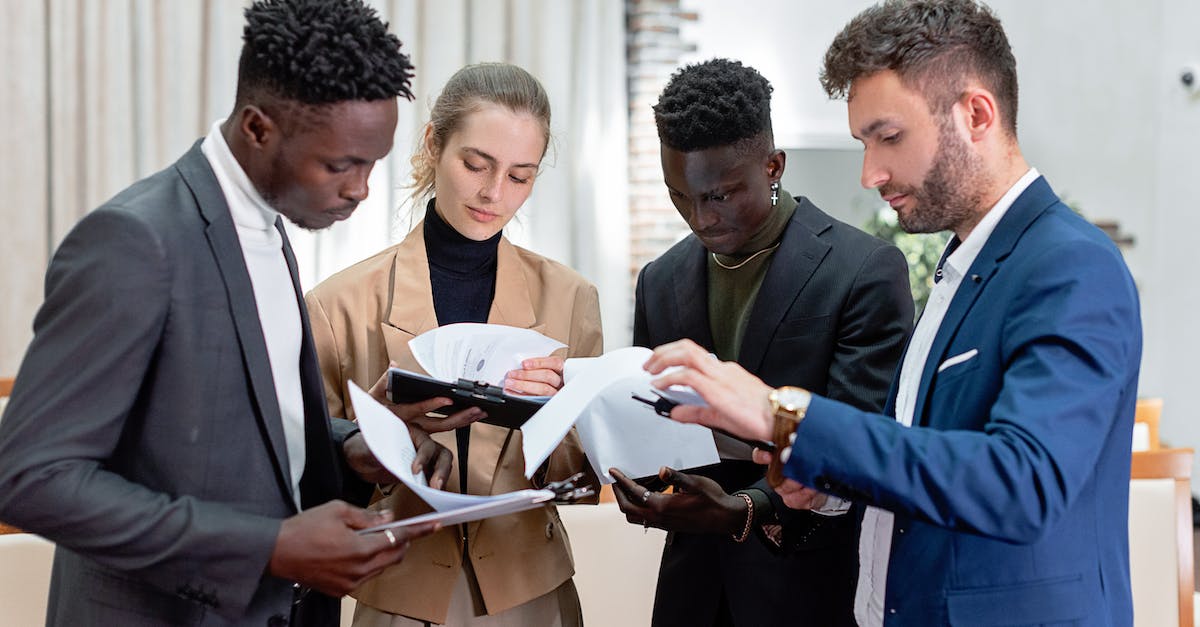 Palico quest explanation - Free stock photo of achievement, adult, associate Palico quest explanation - Free stock photo of achievement, adult, associate
