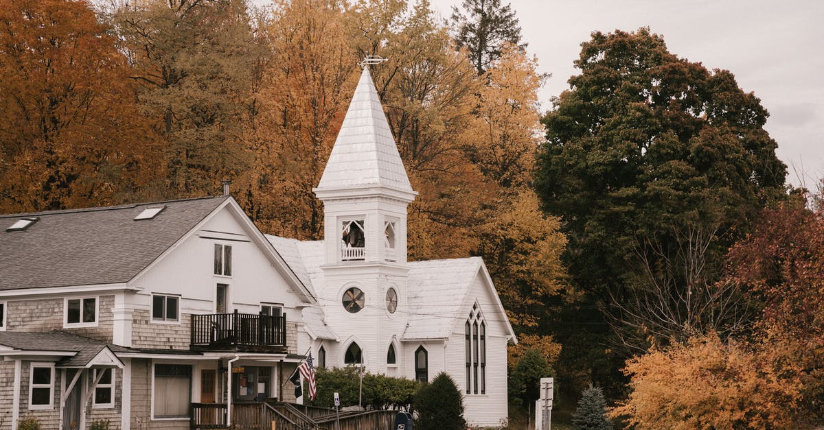 Paragon Points not available for new season character - Facade of contemporary white house on roadside surrounded with yellow trees on autumn day Paragon Points not available for new season character - Facade of contemporary white house on roadside surrounded with yellow trees on autumn day