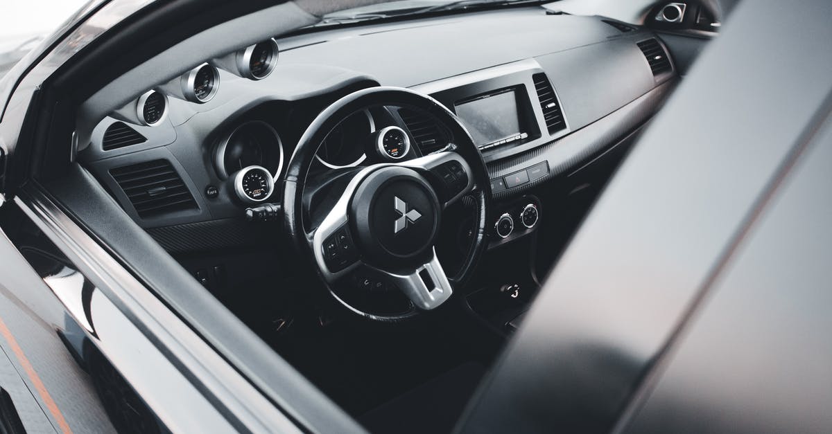 Patched Windows boot loader detected (#1) - Patched Windows boot loader detected (#1) -