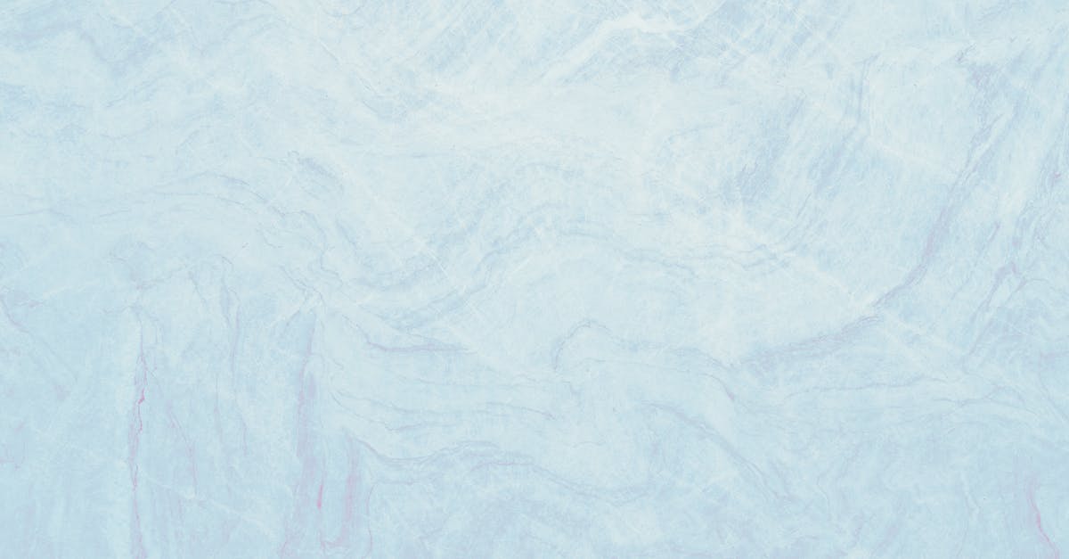 Patterns for Allergic Cliffs and Stone Cold Caves - Gray Surface
